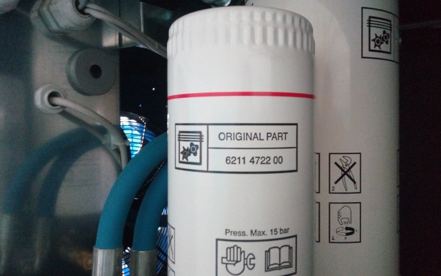 Примеры работ