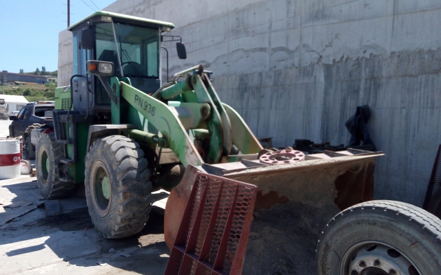 Примеры работ