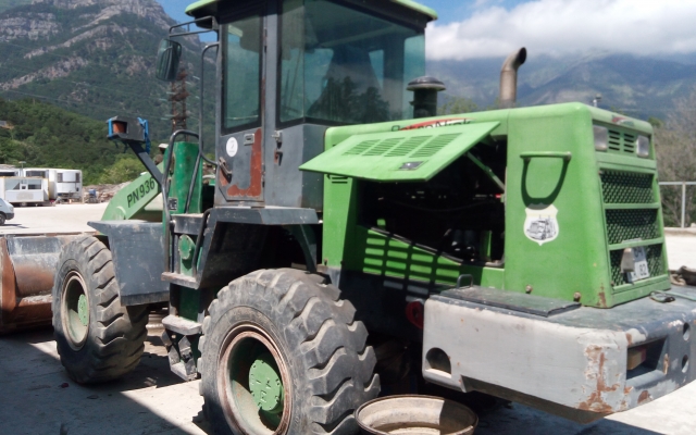 Примеры работ