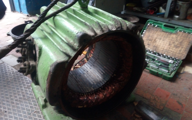 Примеры работ