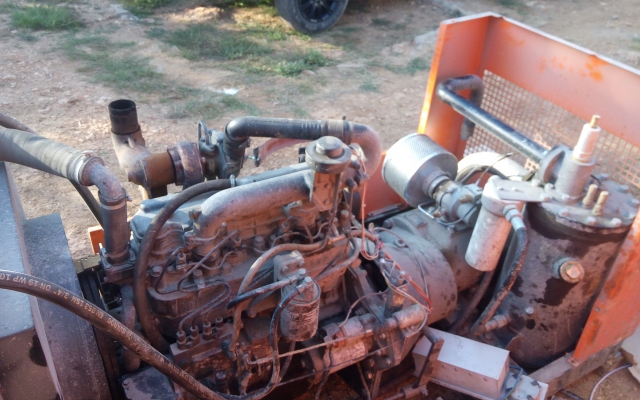 Примеры работ