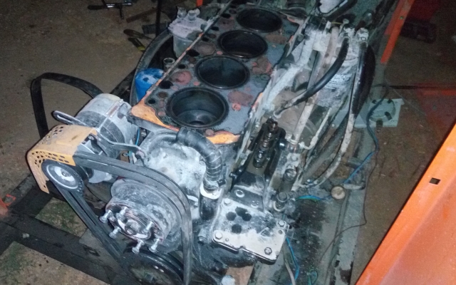 Примеры работ