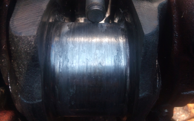 Примеры работ