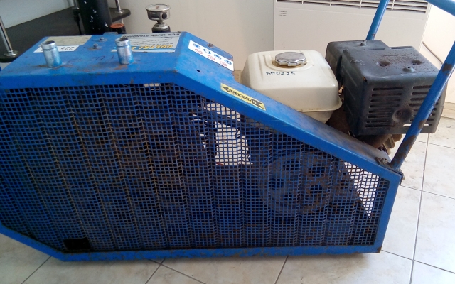 Примеры работ