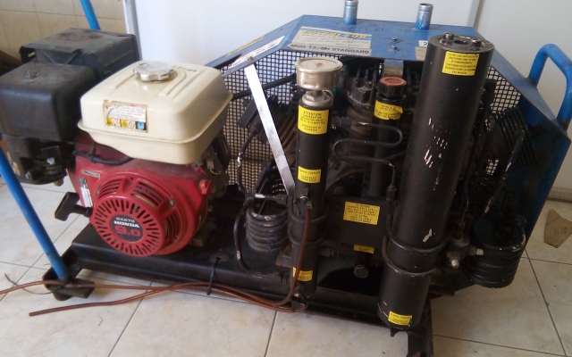 Примеры работ