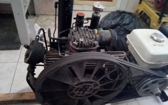 Примеры работ