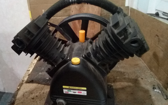 Примеры работ