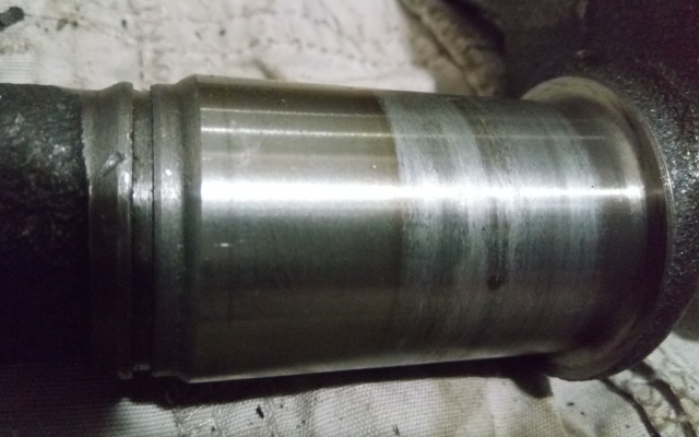 Примеры работ