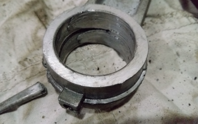 Примеры работ