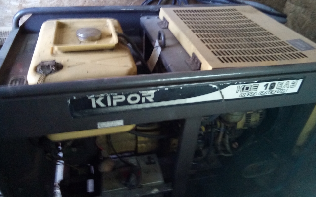 Примеры работ