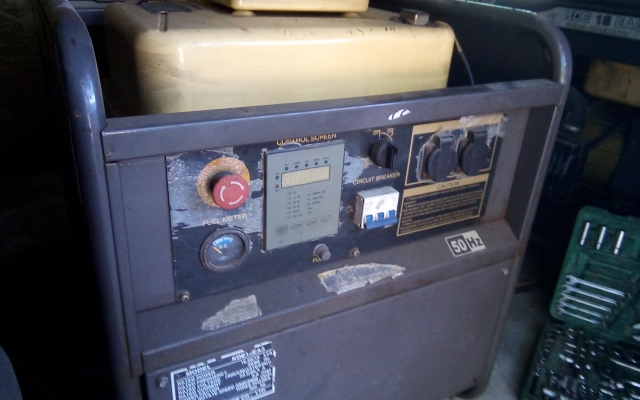 Примеры работ