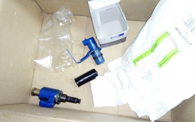 Примеры работ