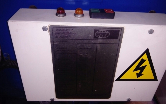 Примеры работ