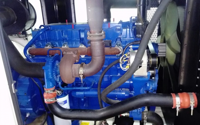 Примеры работ