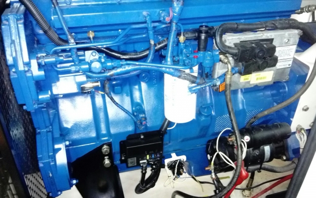 Примеры работ