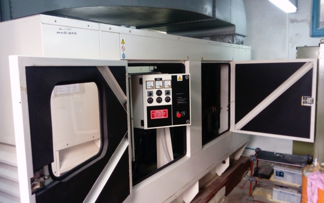 Примеры работ