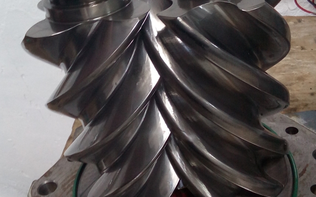 Примеры работ