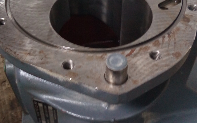 Примеры работ