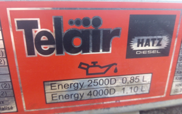 Примеры работ