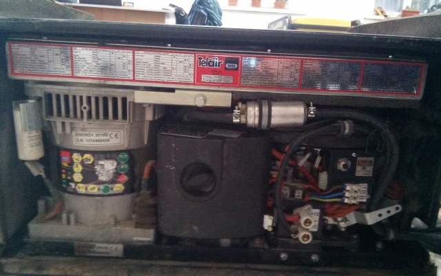 Примеры работ