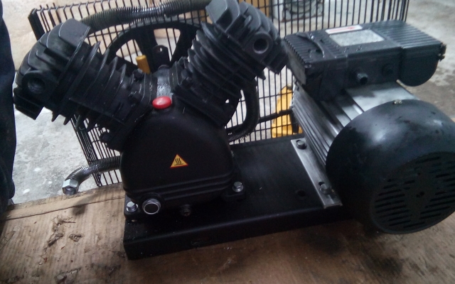 Примеры работ