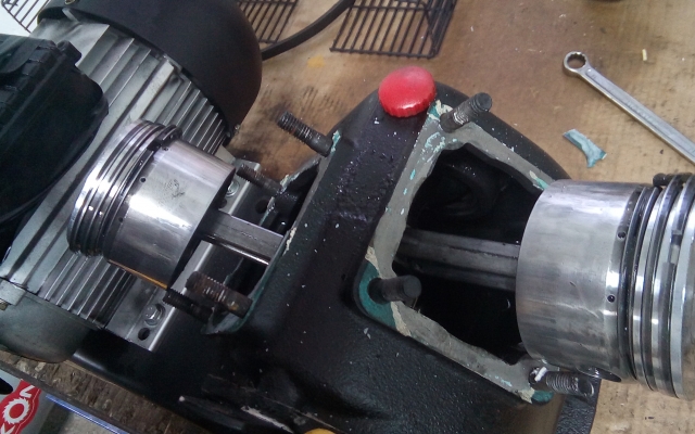 Примеры работ