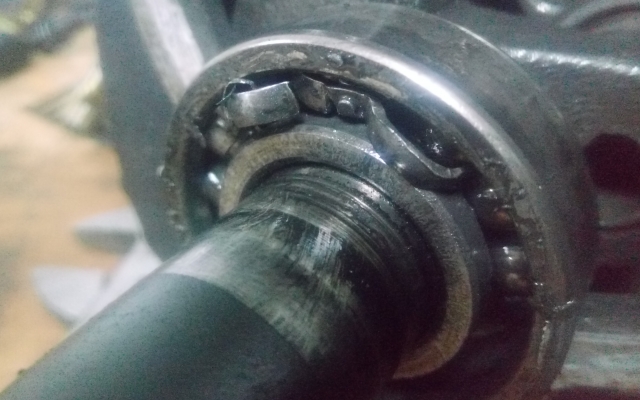 Примеры работ