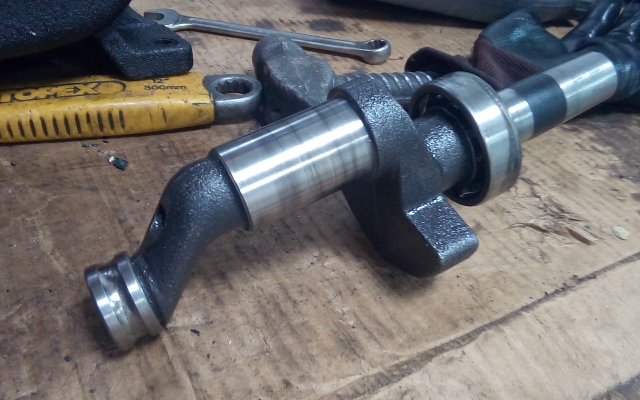 Примеры работ