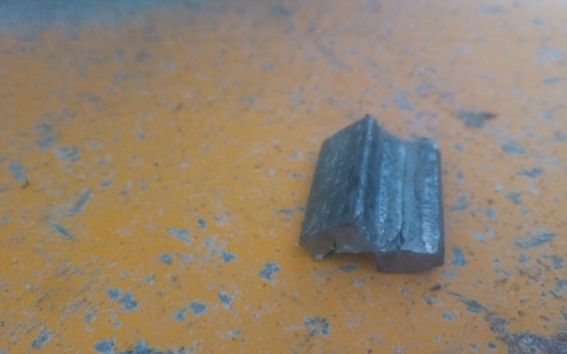 Примеры работ