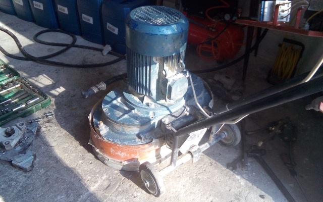 Примеры работ