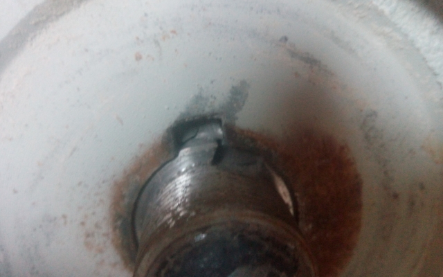 Примеры работ