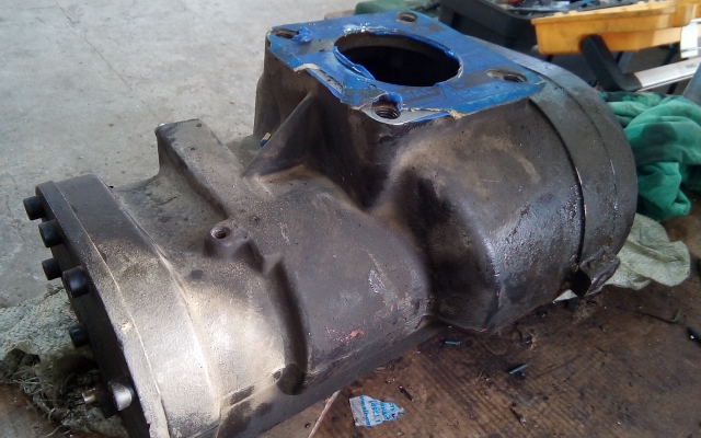 Примеры работ