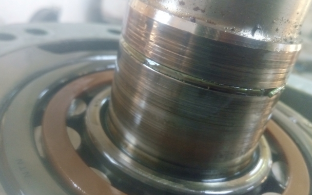 Примеры работ