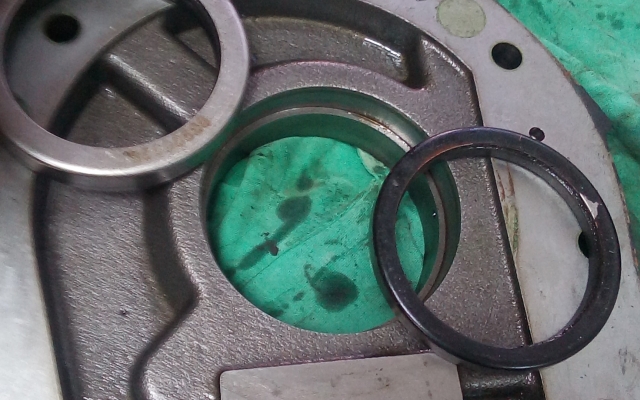 Примеры работ