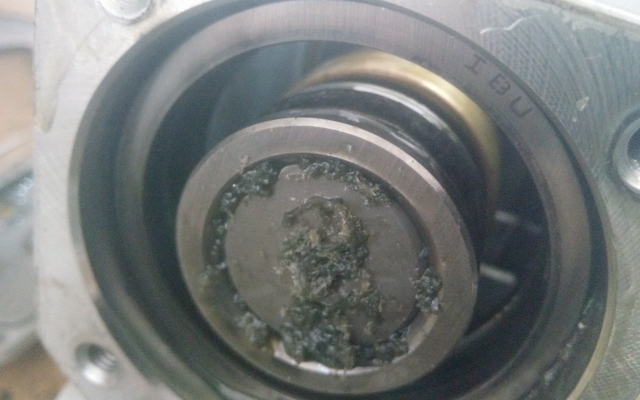 Примеры работ