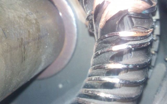 Примеры работ