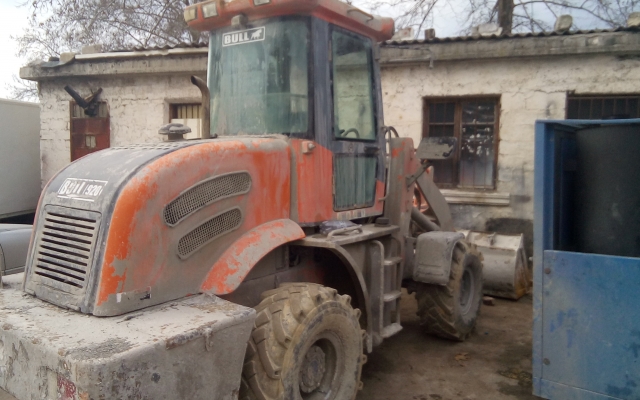 Примеры работ