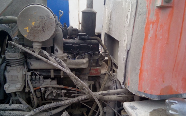 Примеры работ