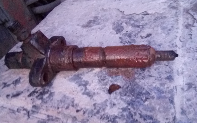 Примеры работ