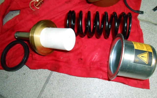 Примеры работ