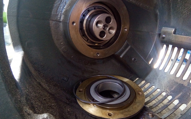 Примеры работ