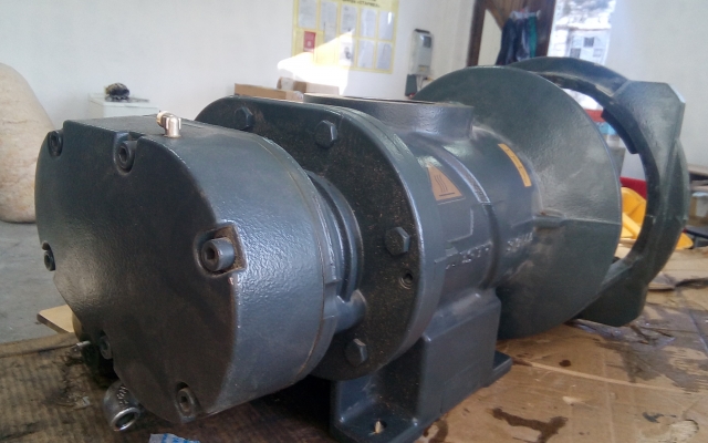 Примеры работ