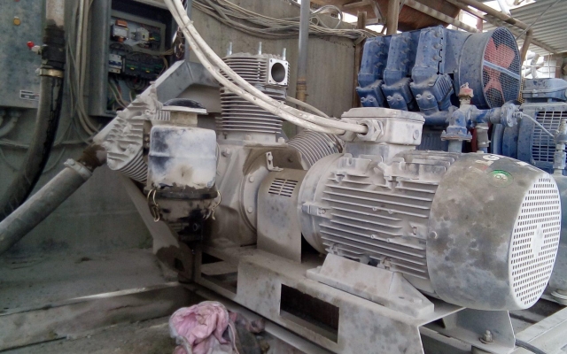 Примеры работ