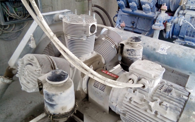 Примеры работ