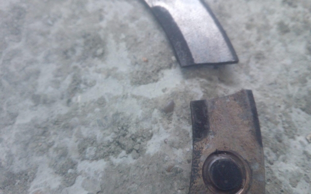 Примеры работ