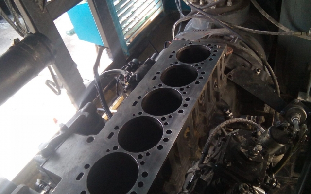 Примеры работ