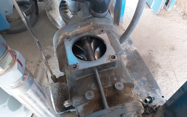 Примеры работ