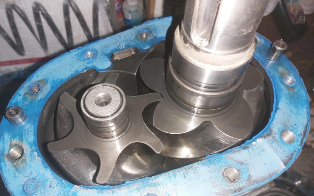 Примеры работ