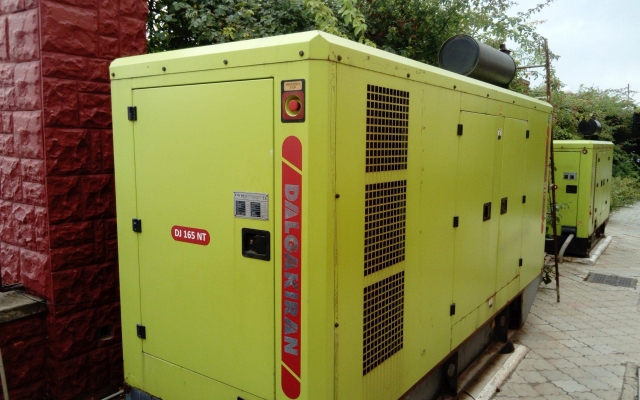 Примеры работ