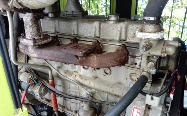 Примеры работ